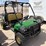 john-deere-gator-image-2