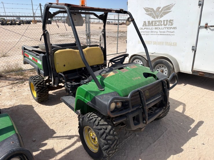 john-deere-gator-image-2