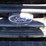 2002-ford-f250-image-9