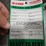 screed-king-concrete-screed-power-unit-image-5