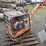 mikasa-mvh-402dsb-reversible-plate-compactor-image-1