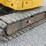 komatsu-pc40mr-2-image-13