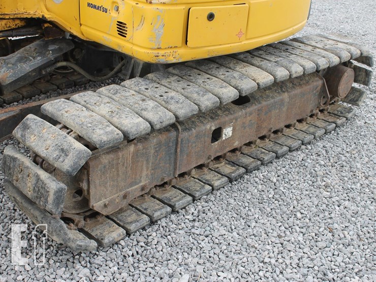 komatsu-pc40mr-2-image-13