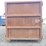 roll-off-container-24"l-x-8'2"h-x-8'w-image-4