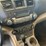 2008-toyota-highlander-image-20