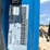 2012-international-workstar-7500-image-5