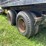 1985-gmc-rollback-truck-vn:1gdt9f4k8fv611466-image-5