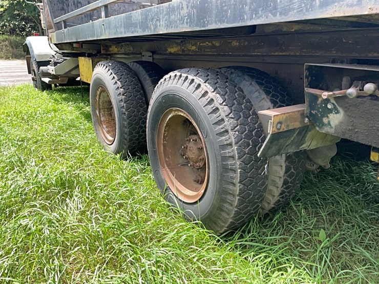 1985-gmc-rollback-truck-vn:1gdt9f4k8fv611466-image-5