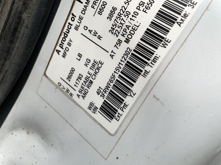 2005-ford-f650-image-13