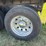2023-kenworth-t880-image-7