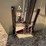 dwm-skid-steer-concrete-bucket-image-4