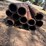 12-count--8’-x-4-1/2”-steel-pipe-image-3