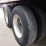 2016-utility-reefer-image-10