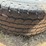 2--tires/wheels-285/75r16-image-3