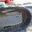 takeuchi-tb240-image-12