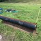 swanton,-md-image-6