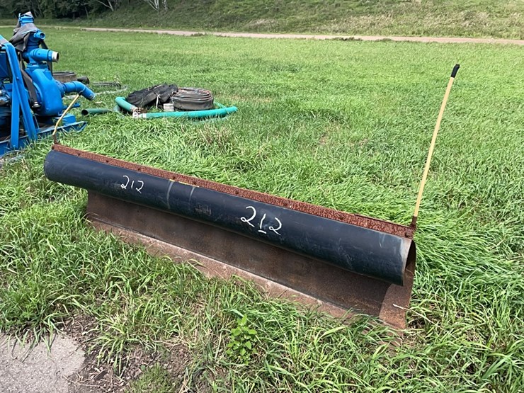 8ft.-snow-plow-snow-equipment-image-1