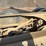 2020-volvo-vhd-tri/a-dump-truck-image-19