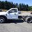 2019-ford-f550-image-2