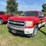 2008-chevrolet-silverado-1500-image-2