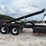 2007-sterling-l9500-image-11
