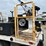 2010-ford-f550-image-22