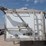 2008-timpte-super-hopper-image-2