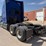2020-kenworth-t680-image-11