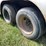 ford-ranger-image-5