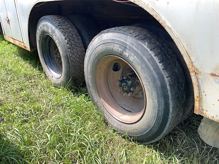 ford-ranger-image-5