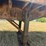 40’-flatdeck-trailer-image-5