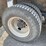 2012-freightliner-m2-106-image-31