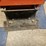 general-fcs16-electric-floor-stripper-image-4