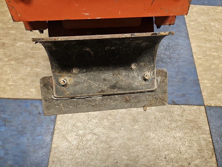 general-fcs16-electric-floor-stripper-image-4