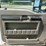 2010-ford-f550-image-11
