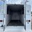 2016-ford-transit-image-11