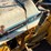cub-cadet-127-image-4