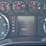 2016-chevrolet-silverado-1500-image-6