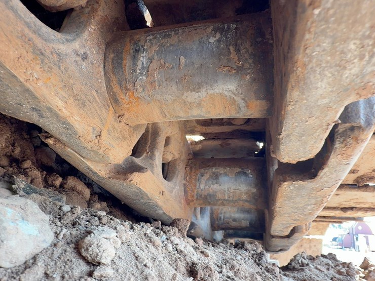 2004-volvo-ec360b-lc-image-27
