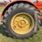 massey-ferguson-44-image-30