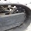 yanmar-yb22-image-13