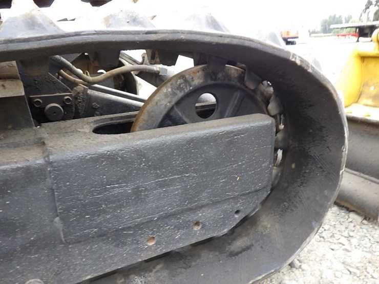 yanmar-yb22-image-13