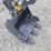 2026-cfg-industry-qk18r-image-5