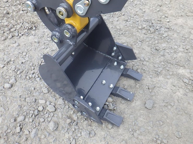 2026-cfg-industry-qk18r-image-5