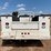 2016-ford-f350-xl-image-4