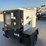 ingersoll-rand-g25-image-2
