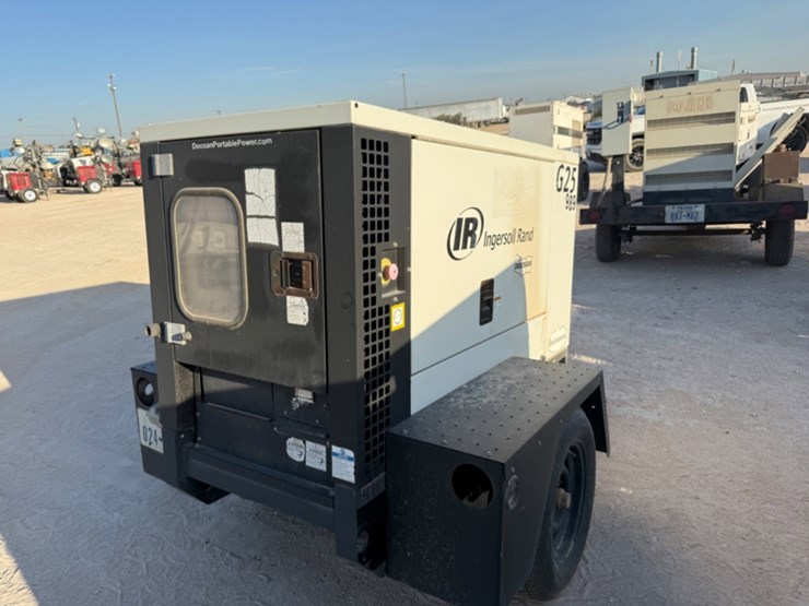 ingersoll-rand-g25-image-2