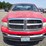 2004-dodge-2500-image-8