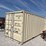 new-20ft-storage-shipping-container,-1866470-image-1