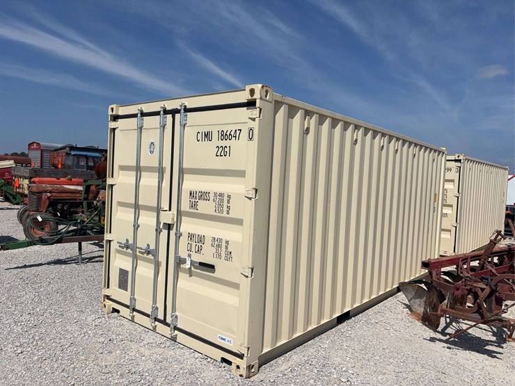 new-20ft-storage-shipping-container,-1866470-image-1